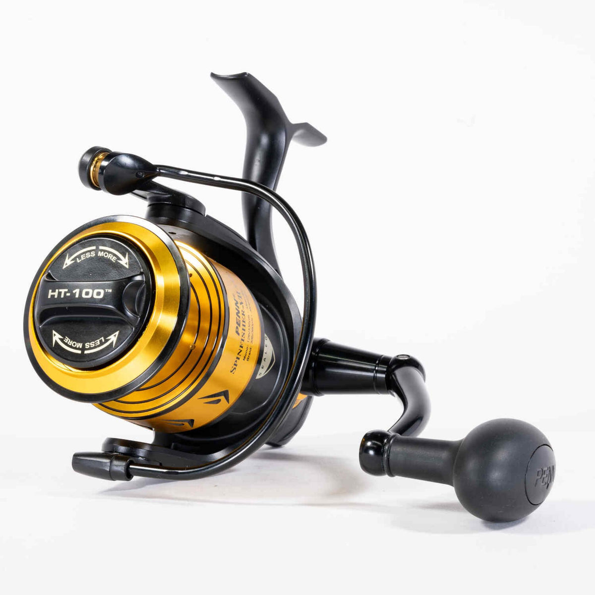 Penn Spinfisher VII Spinning Reels