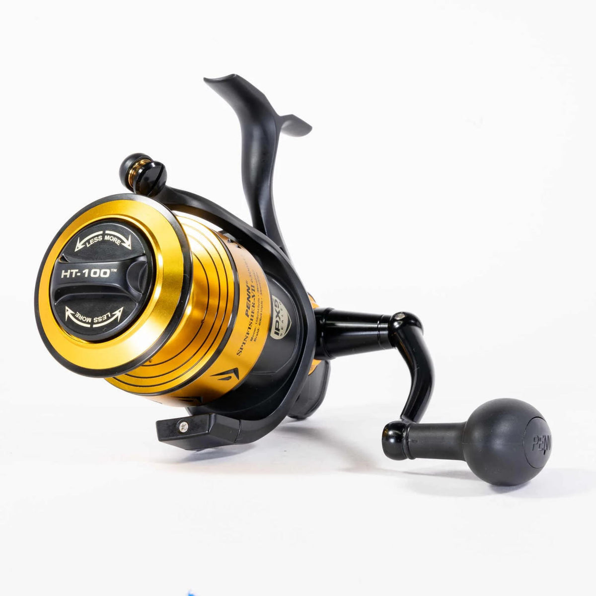 Penn Spinfisher VII Spinning Reels
