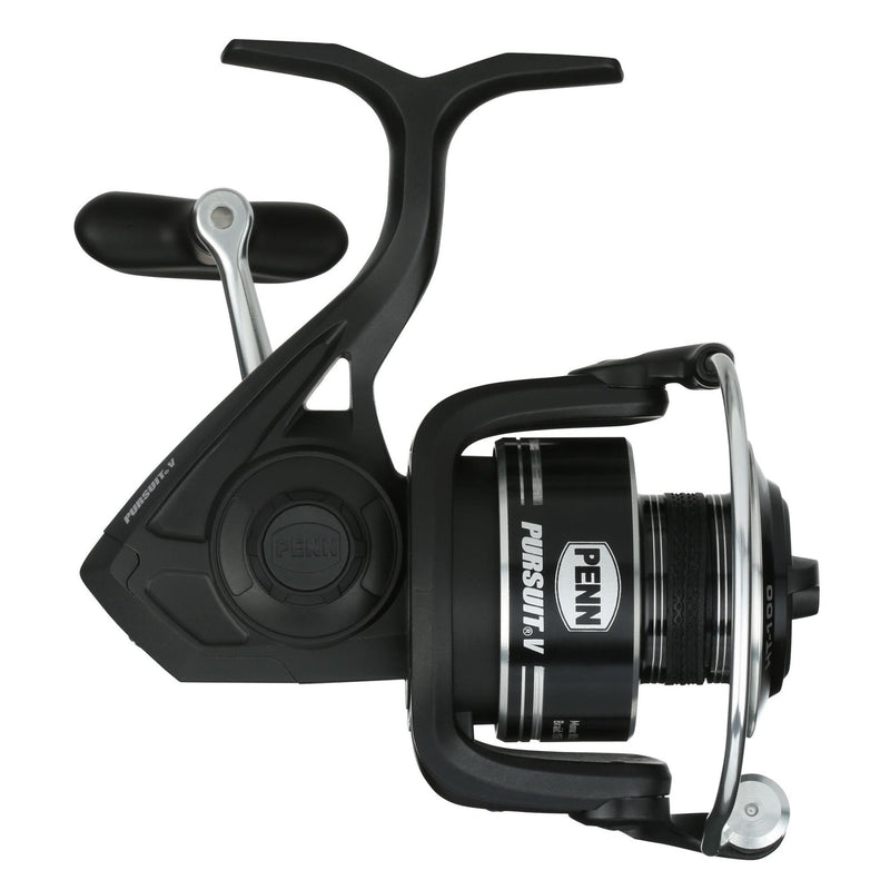 Penn Pursuit V Spinning Reel