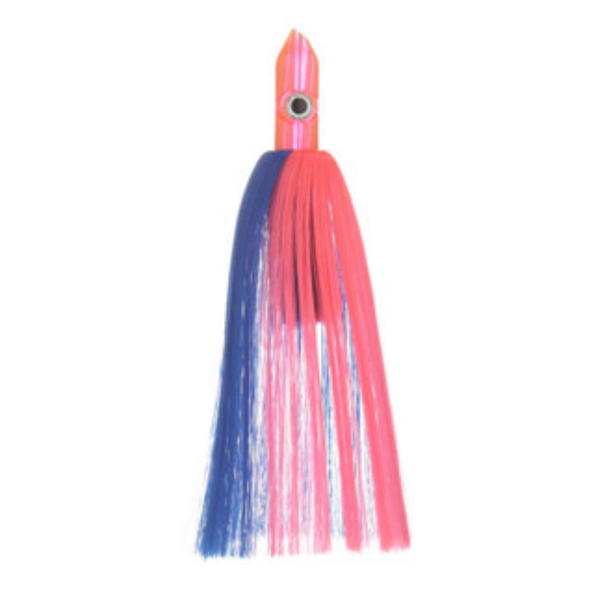 Fish Razr Dredge Lure Heads