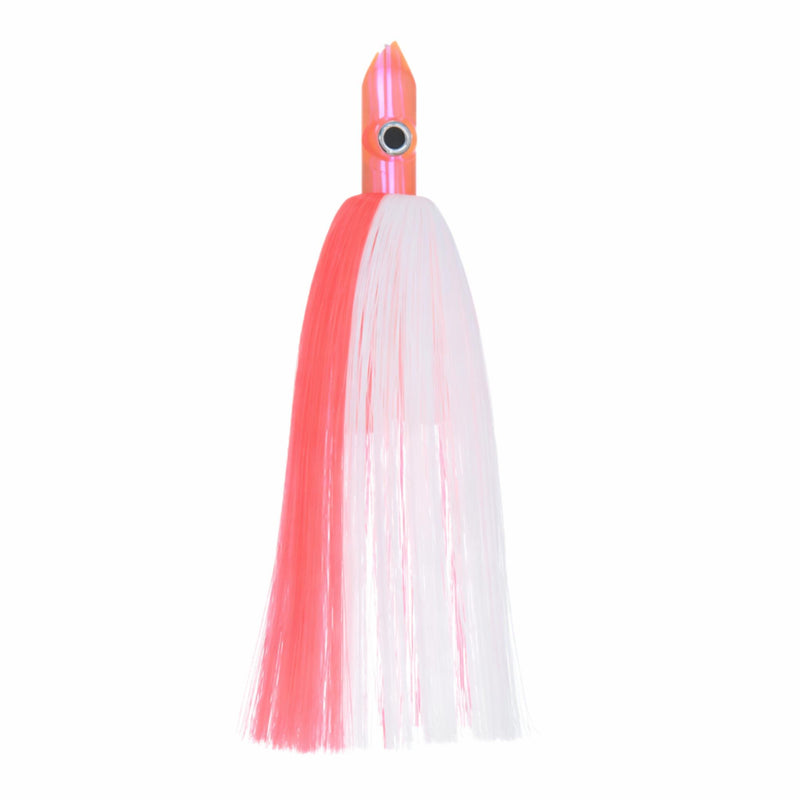 Fish Razr Dredge Lure Heads