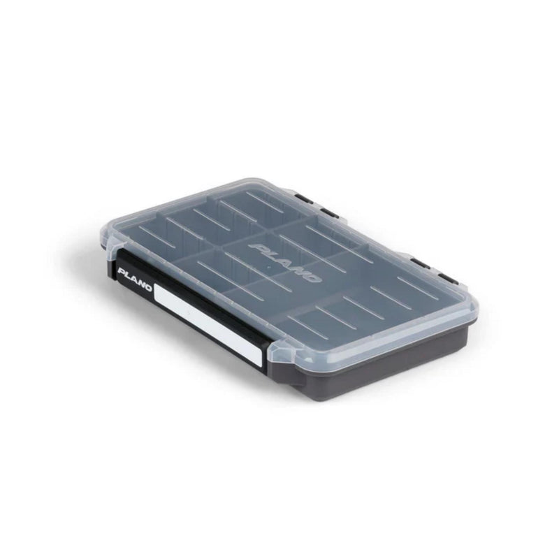 Plano StowAway Storage Boxes