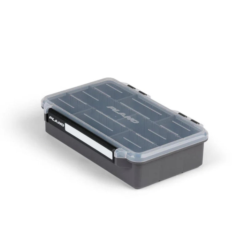 Plano StowAway Storage Boxes