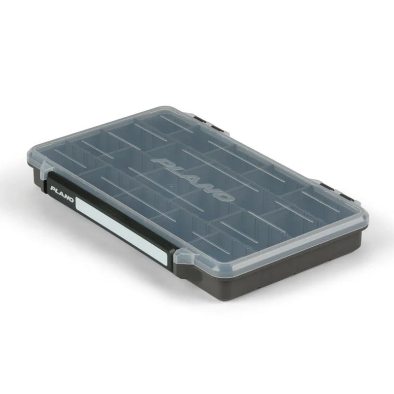 Plano StowAway Storage Boxes