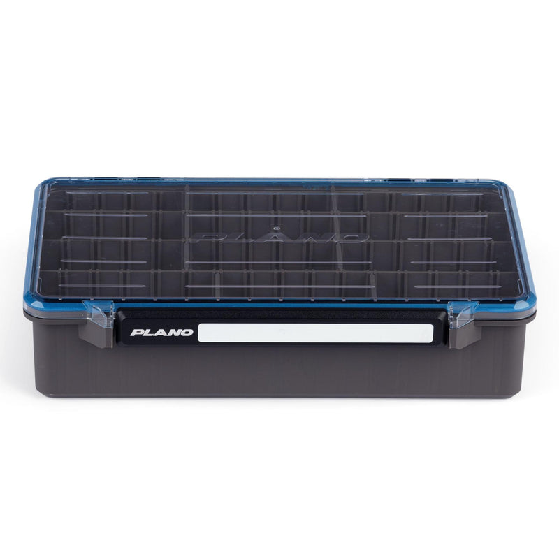 Plano Waterproof Deep StowAway 3700 Tackle Box