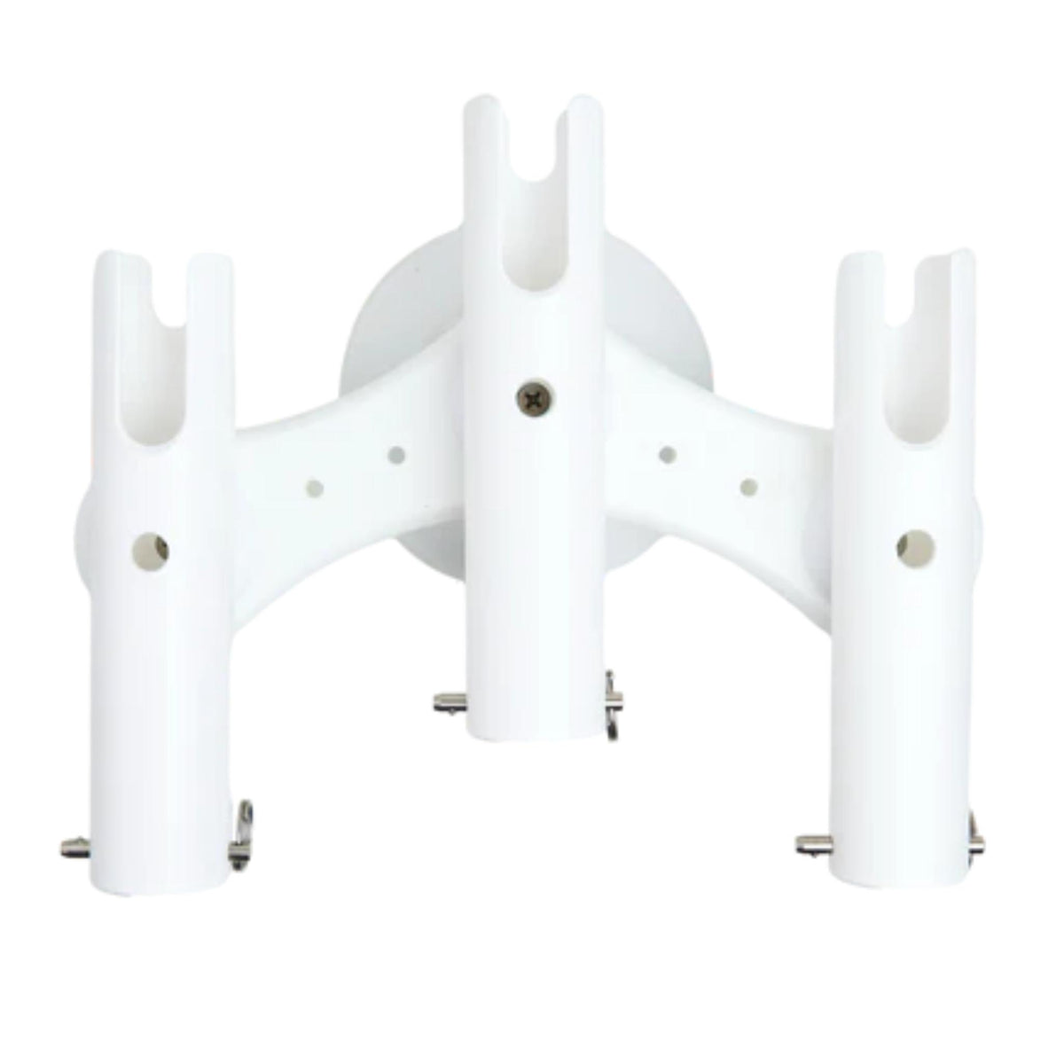 SeaSucker Pro Sucker Pro Series Rod Holder