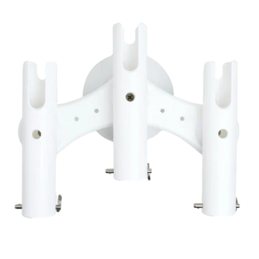 SeaSucker Pro Sucker Pro Series Rod Holder