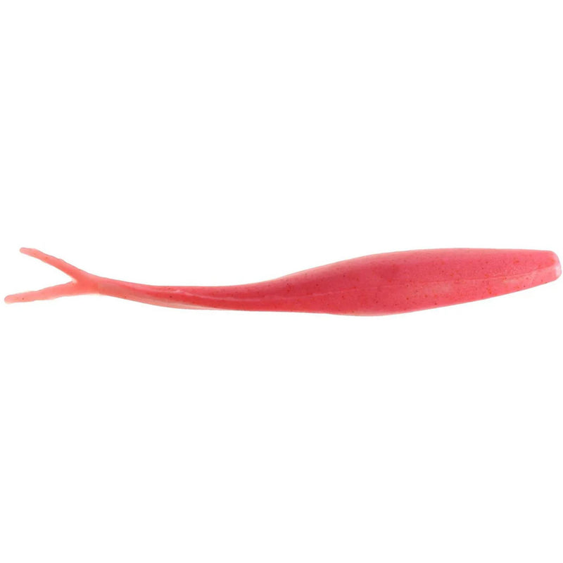 Berkley Gulp! Jerk Shad Lures