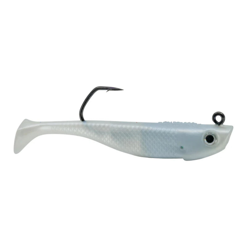 Hogy Protail Paddle 4.5" 1.25oz