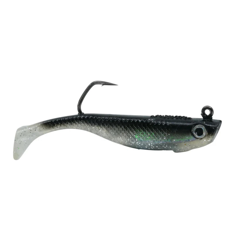 Hogy Protail Paddle 4.5" 1.25oz