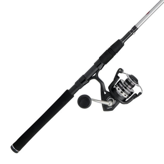 Penn Pursuit IV Spinning Rod & Reel Combos