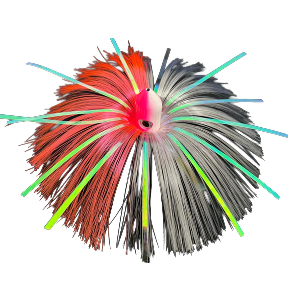 Joe Shute Flat Liner Series (8oz)