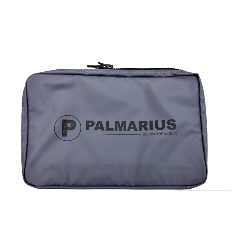 Palmarius Jigging Case