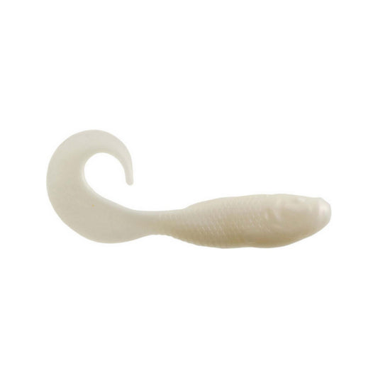 Berkley Gulp! Saltwater Swimming Mullet Pints