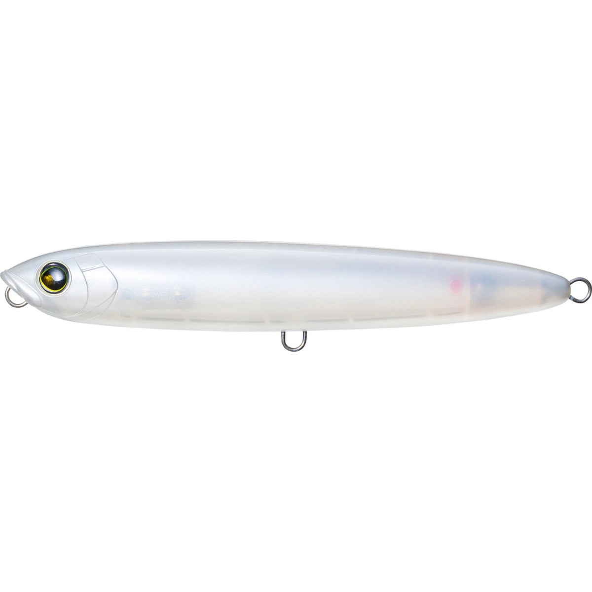 Yo-Zuri Mag Pencil Floating Stick Bait