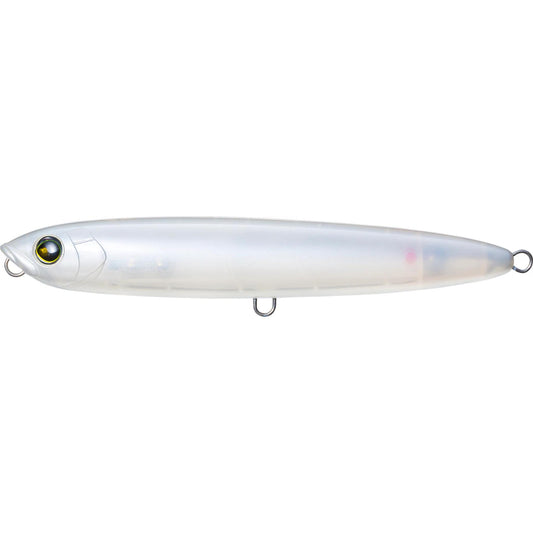 Yo-Zuri Mag Pencil Floating Stick Bait