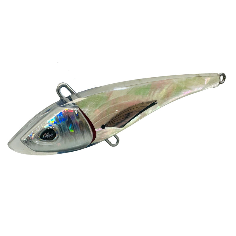 MagBay RM9-UV 9" Wahoo and Tuna Lure