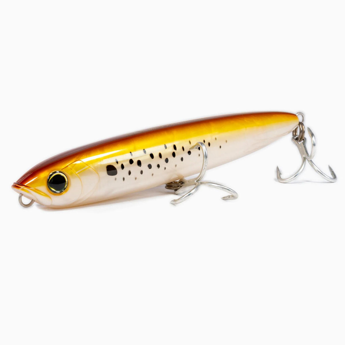 Yo-Zuri Mag Pencil Floating Stick Bait