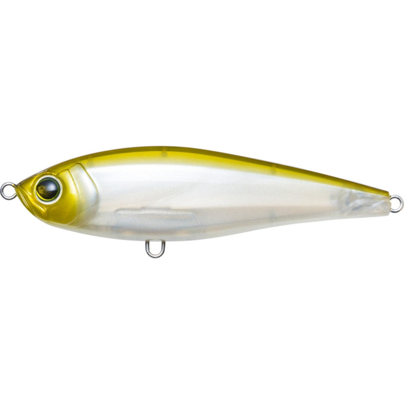 Yo-Zuri 3D Inshore Twitchbait Lures