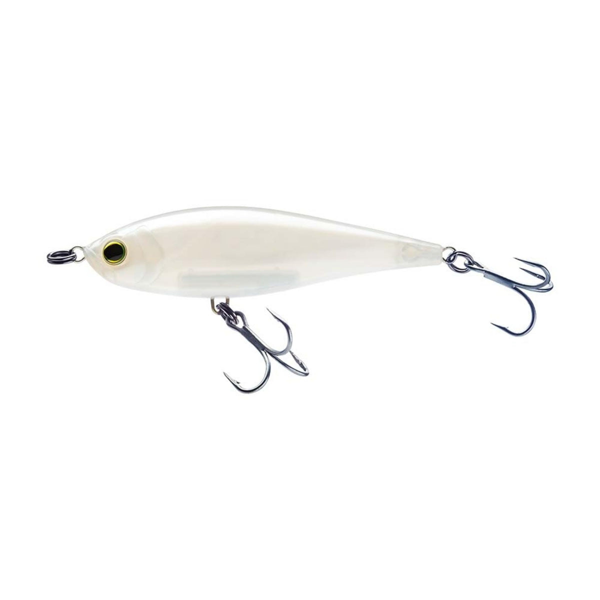 Yo-Zuri 3D Inshore Twitchbait