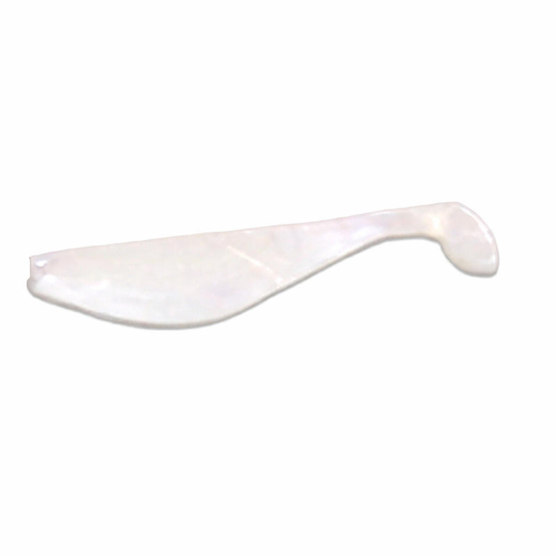 9ers Eel Umbrella 7 9ers Eel Umbrella 7