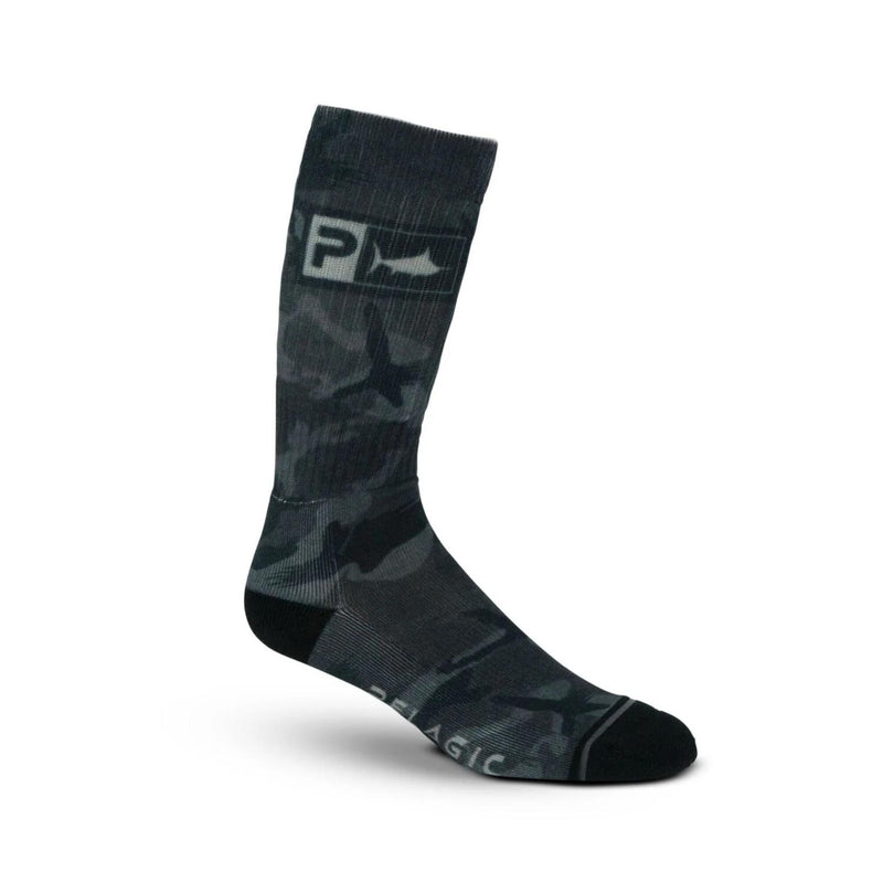 Pelagic Proform Performance Socks