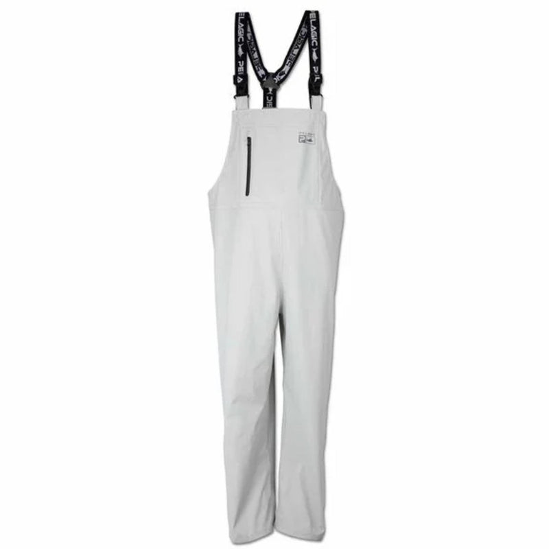 Pelagic Chubasco Rain Bibs