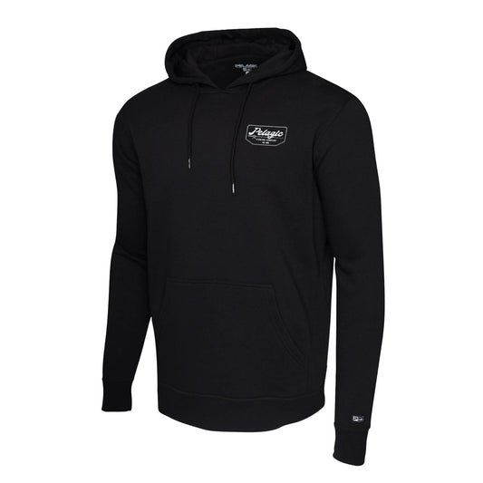 Pelagic Rodman Pullover Hoody
