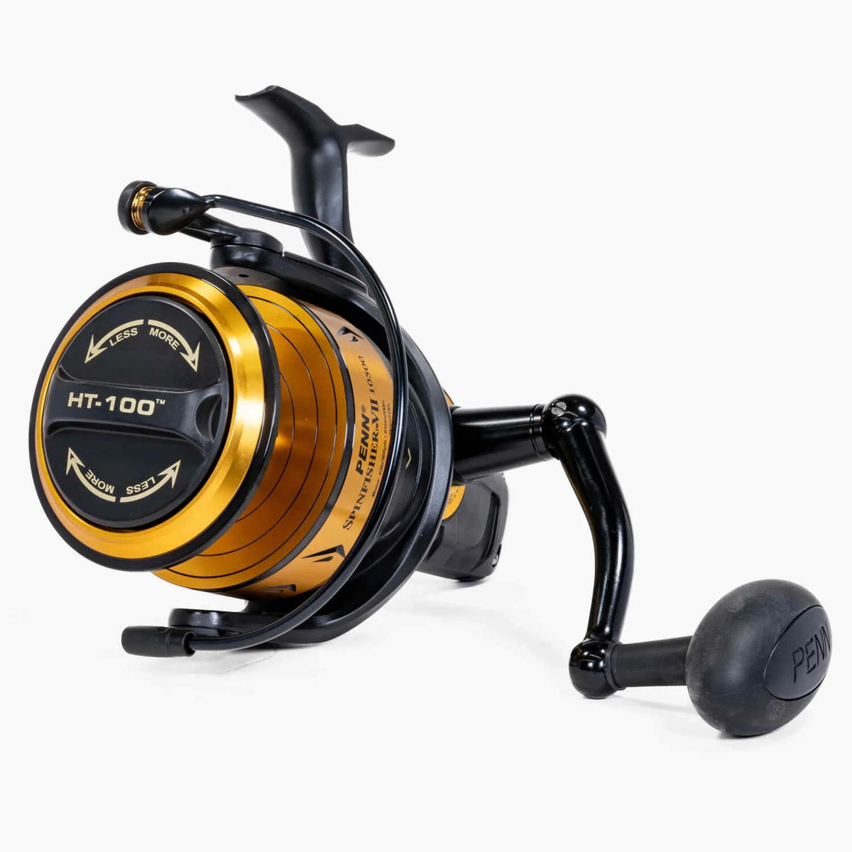 Penn Spinfisher VII Spinning Reels
