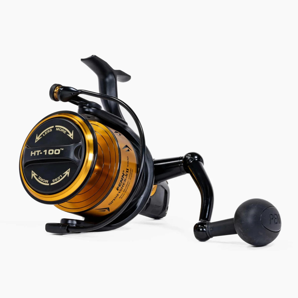 Penn Spinfisher VII Spinning Reels