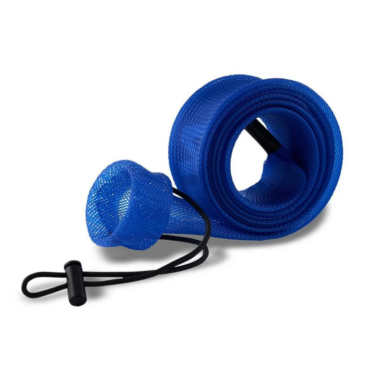 Penn Rod Sleeve