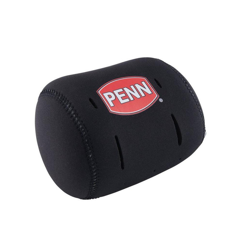 dfn40lw fishing reel Penn Neoprene Conventional Reel Cover