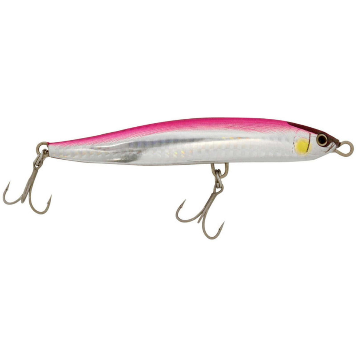 Shimano Current Sniper Sinking Stickbaits