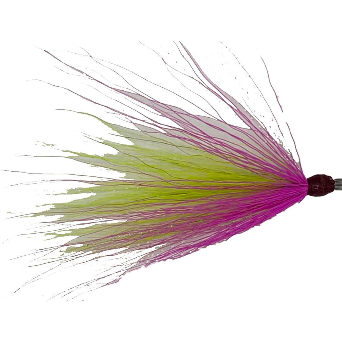 Striper Gear Buck Tails Flag