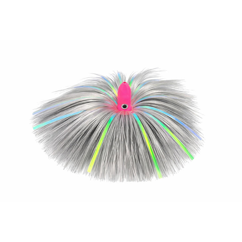 Joe Shute Flat Liner Series (8oz)