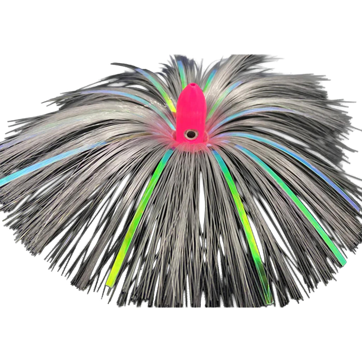 Joe Shute Flat Liner Series (8oz)