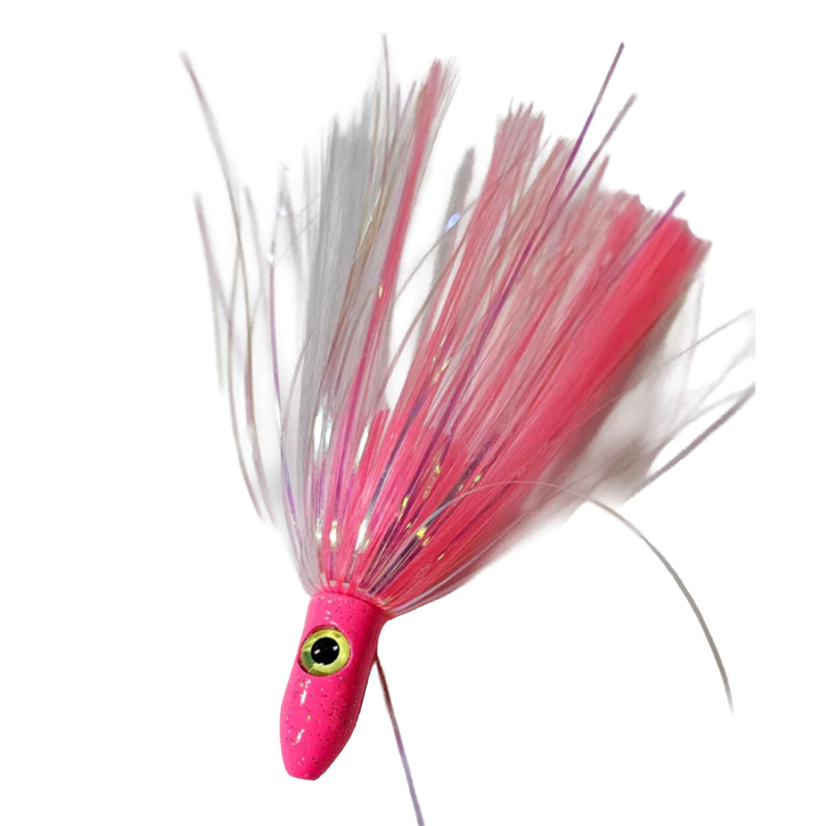 Blue Water Candy JAG-8