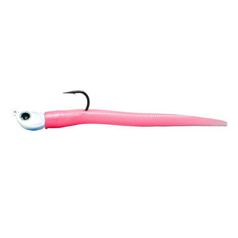 RonZ Shallow Water Series Lures