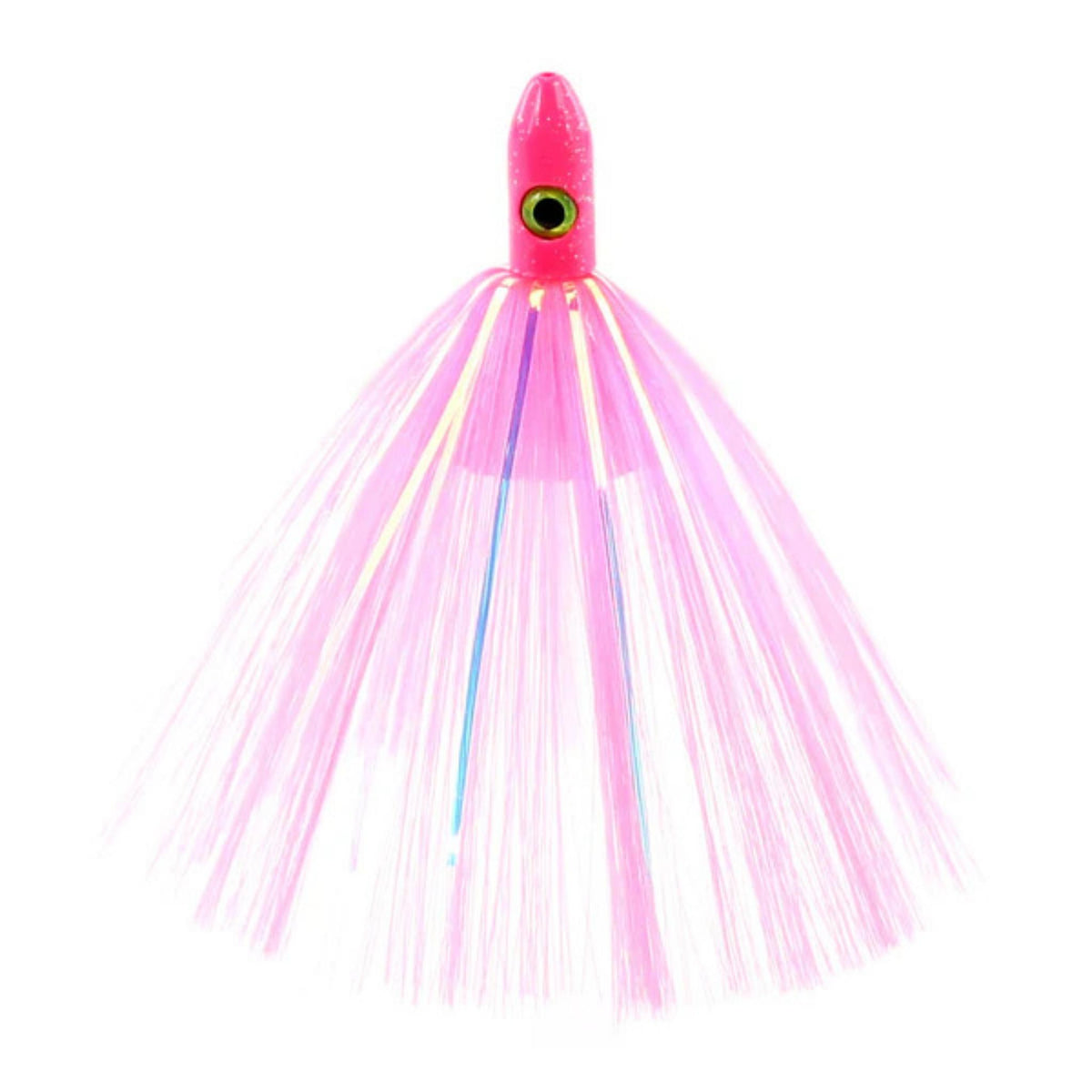 Blue Water Candy Mini JAG