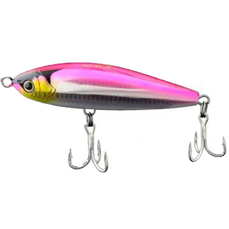 Shimano Lures HD Orca Head Dip Stick Baits