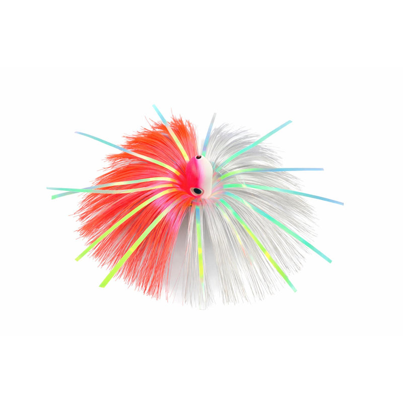 Joe Shute Deep Six Series (5-3/4 oz)