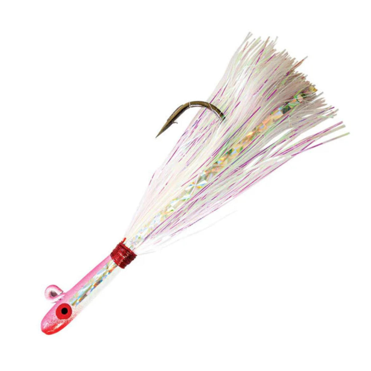 Tsuanmi Glass Minnow Jigs