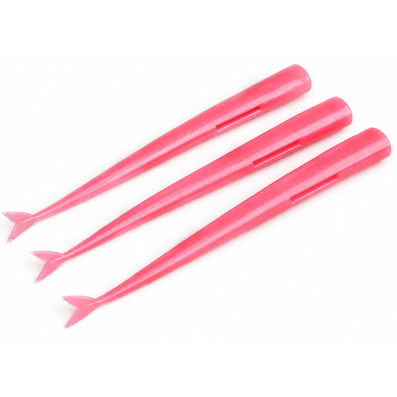 UVT The Chief 8" Replacement Tails