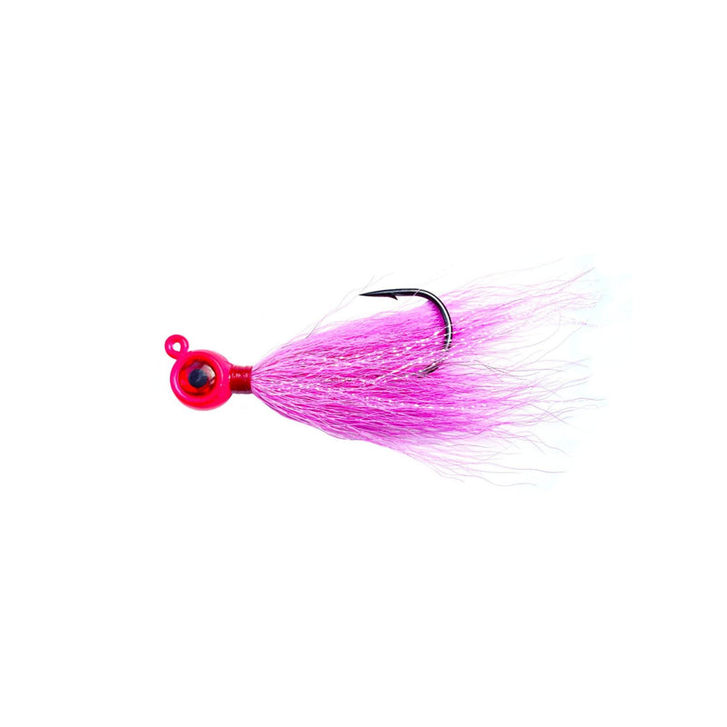 Jigging World Epoxy Teasers