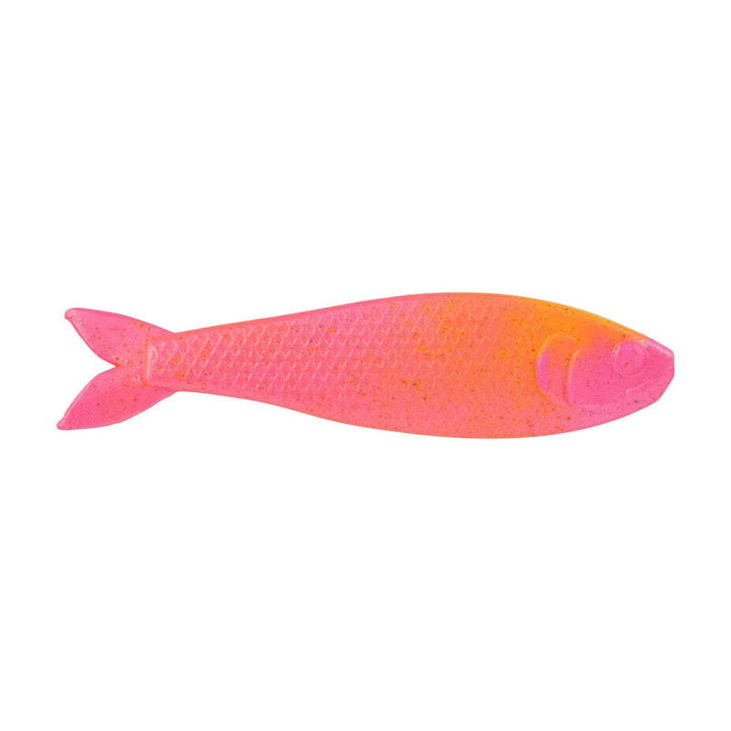 Berkley Gulp! Saltwater Surf Bytes Baitfish