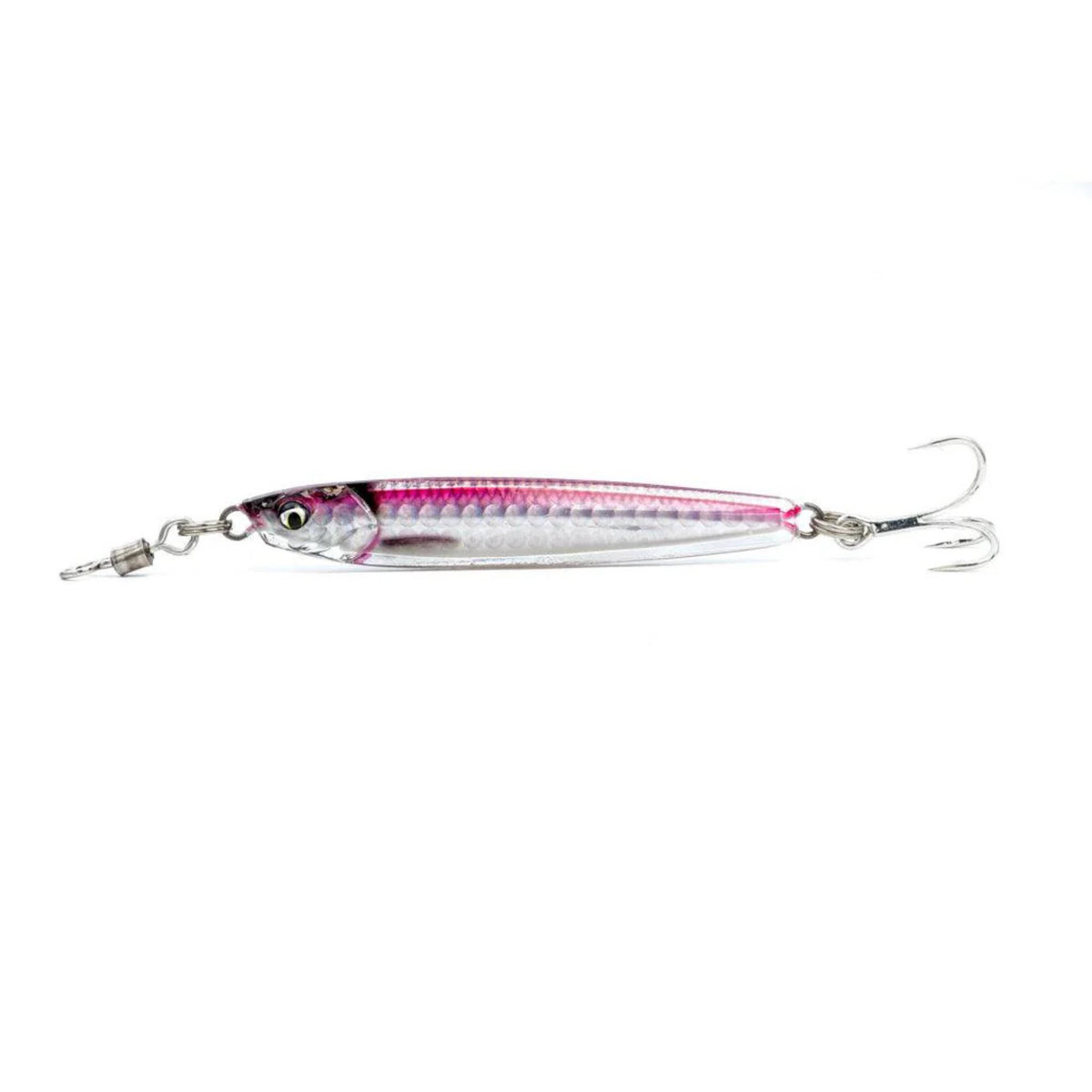 Savage Gear Savage Salt Glass Minnow