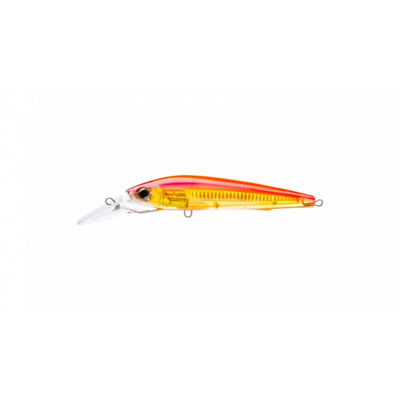 Yo-Zuri 3D Magnum Sinking Trolling Lure