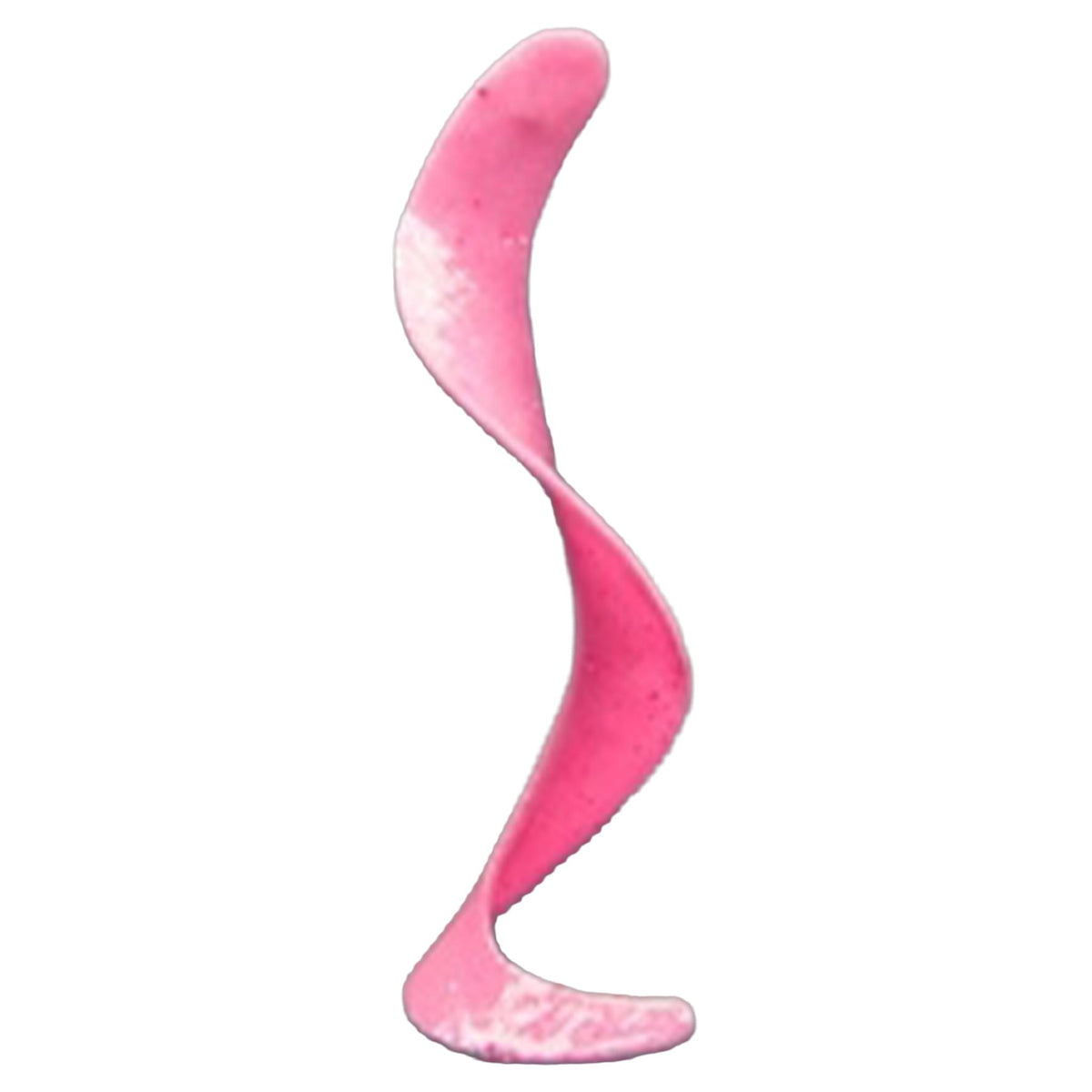 Otter Tails Curly Short