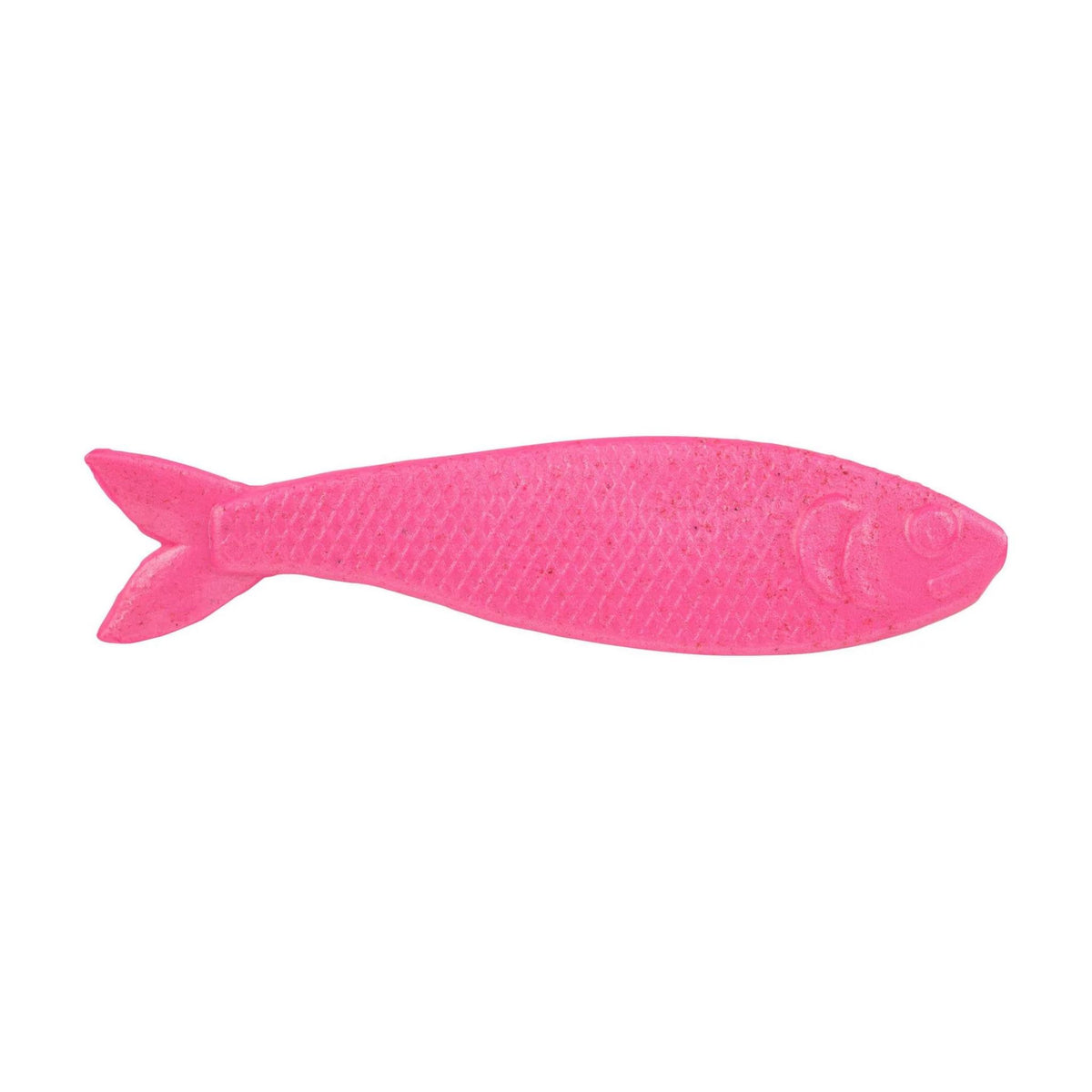 Berkley Gulp! Saltwater Surf Bytes Baitfish