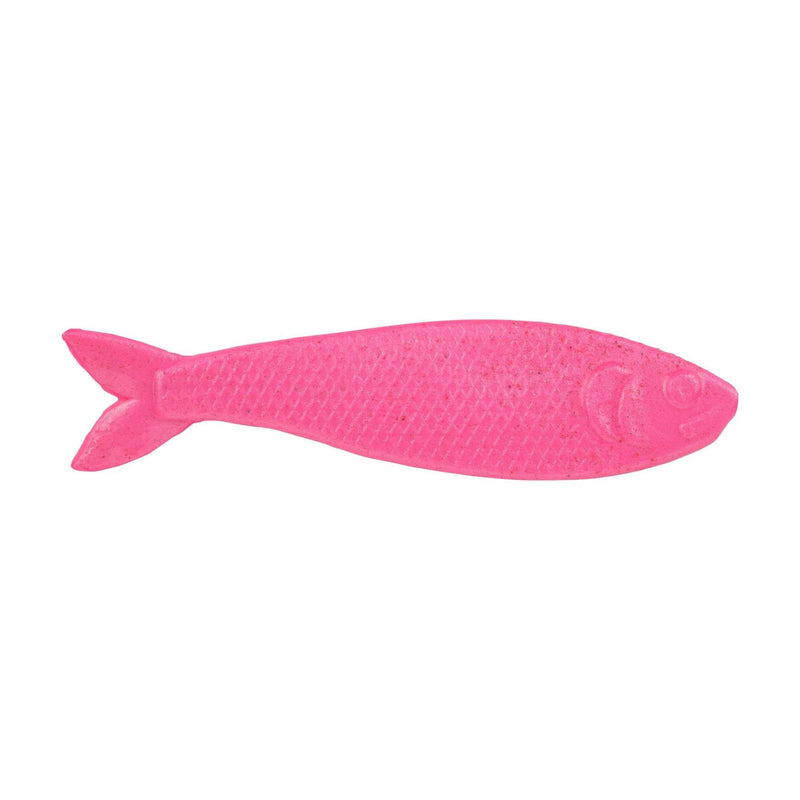 Berkley Gulp! Saltwater Surf Bytes Baitfish